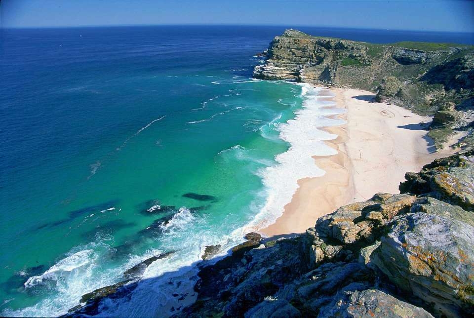 Secteur touristique : L’Afrique ne représente que 5% de l’activité mondiale