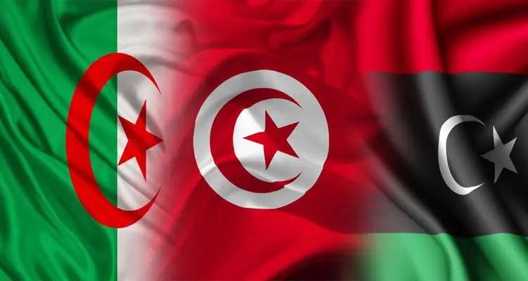 Sfax : Forum économique tuniso-libyo-algérien pour présenter les principaux projets communs dans le bâtiment