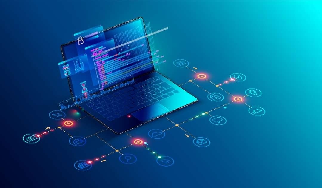 Tunisie – La digitalisation dynamise la transparence et la qualité des services