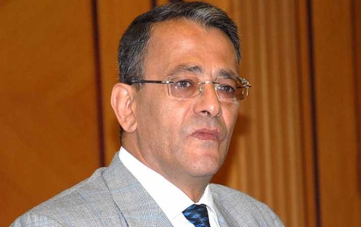 Affaire Ahmad Soueb : décision cruciale attendue aujourd’hui