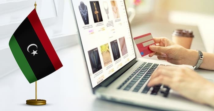 Libye: Baisse des commissions sur les paiements électroniques