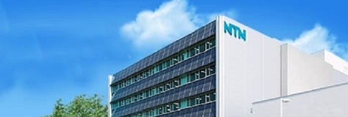 Tunisie: Le groupe japonais NTN Corporation investira dans la société Tunisie Mécanique S.A. (LTM)