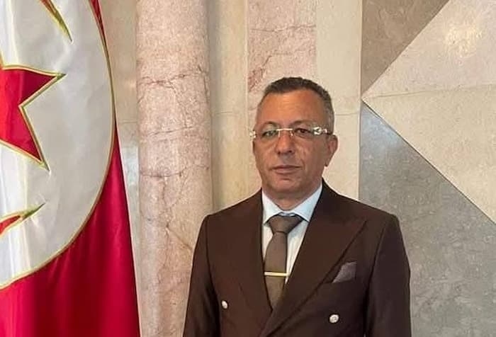 Décès du député Nabih Thabet, président de la Commission de la santé au Parlement