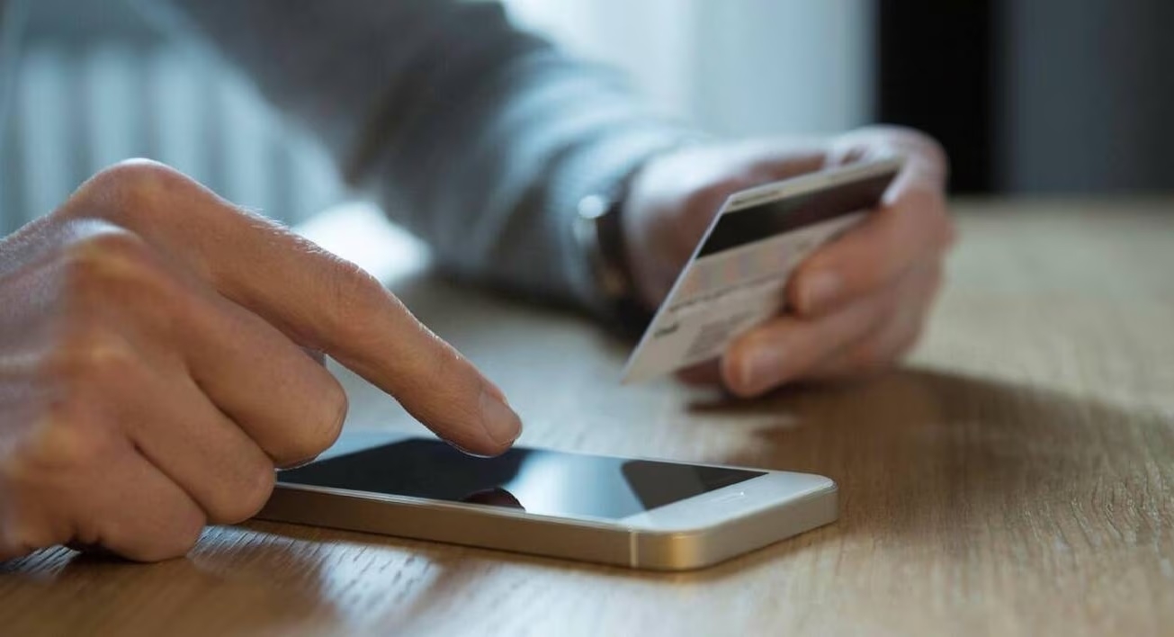 Tunisie – Un commerce électronique en plein essor face aux risques de fraude