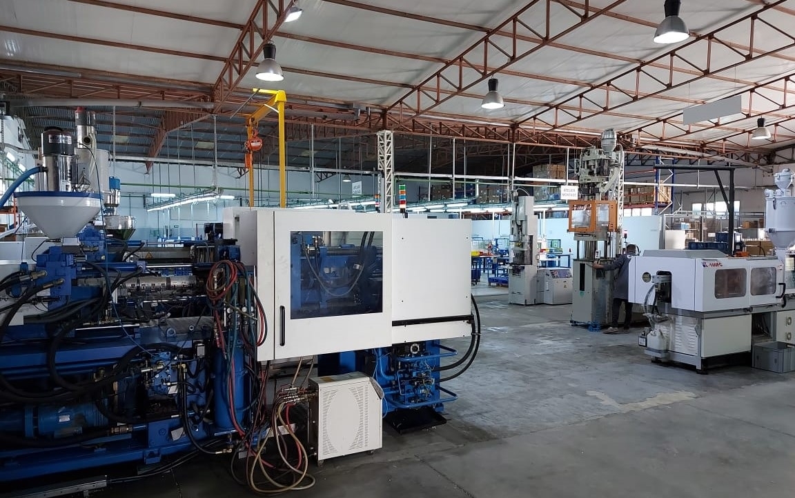 L’industrie plastique en Tunisie face à une période contrastée