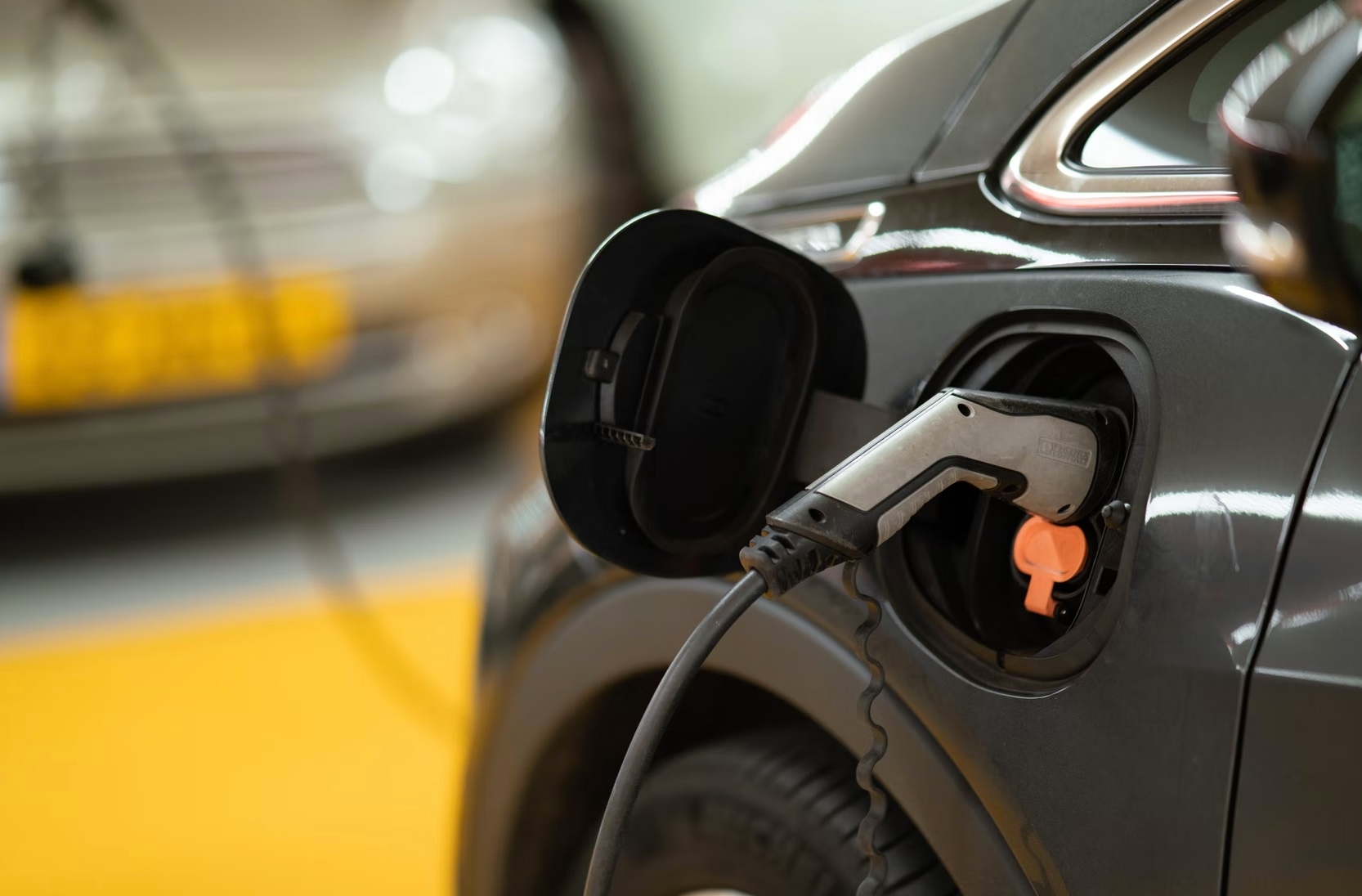 La Tunisie accélère sa transition vers la mobilité électrique