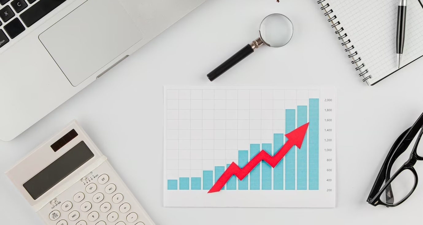 Back to basics: La finance d’entreprise