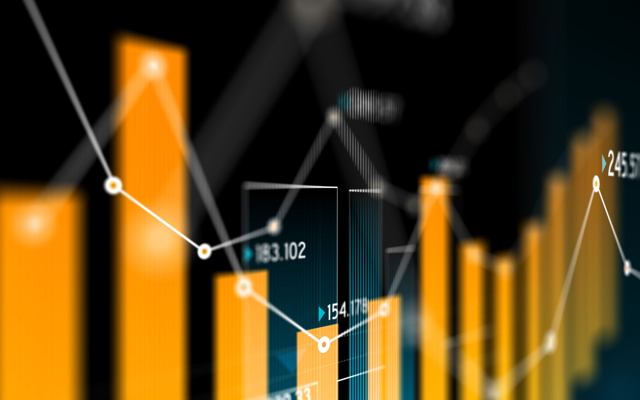 Back to basics: L’intermédiation en bourse