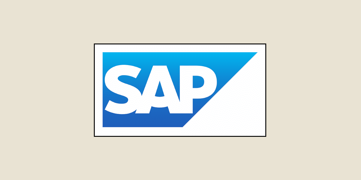Allemagne : SAP abandonne ses programmes de diversité aux États-Unis sous pression de l’administration Trump