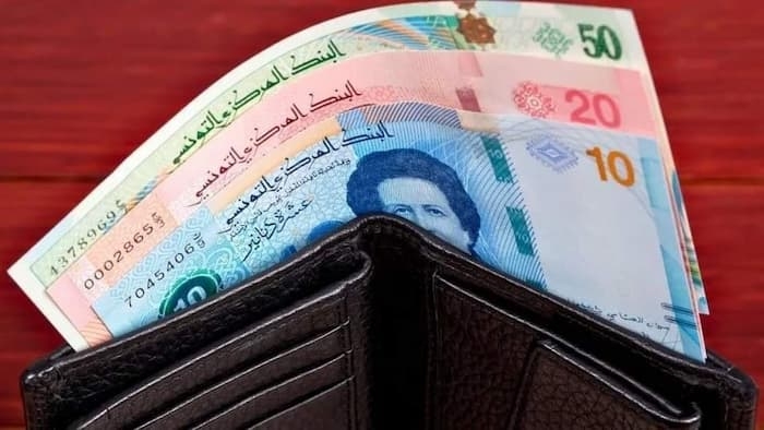 Bourse: Mai, juin et juillet, la saison des dividendes