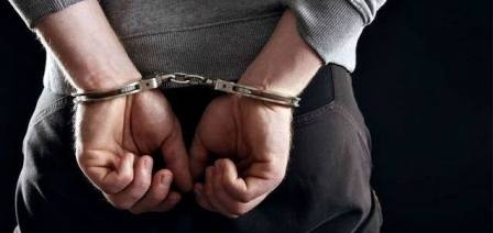 Tunisie – Sousse : Arrestation d’un criminel objet de 18 mandats de recherche et saisie...