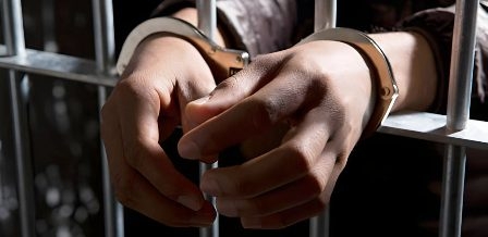 Tunisie – Kasserine : Arrestation d’un dangereux criminel qui terrorisait les riverains