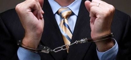 Tunisie – Derniers développements dans l’affaire de l’usurpateur de l’identité d’un directeur au cabinet de...