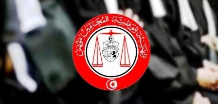 Tunisie – Les avocats refusent la nouvelle loi régissant les divorces et menacent d’user de...