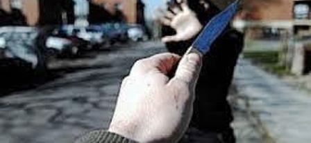Tunisie – Braquage d’une femme avec un couteau à El Menzah