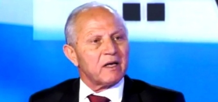 Tunisie – 3 ans de prison et 72 millions de dinars d’amende pour Ridha Charfeddine