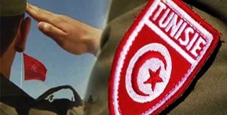 Tunisie – Le ministère de la défense lance un appel urgent à ces personnes