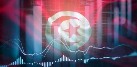 Tunisie – Aggravation du déficit de la balance commerciale