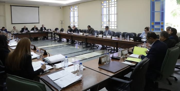 Les experts-comptables s’opposent au projet de loi sur la profession de conseiller fiscal