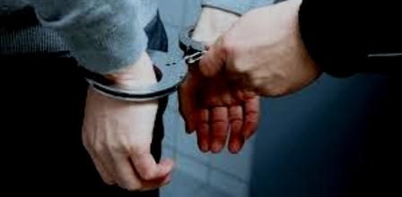 Tunisie – Fernana : Arrestation d’un trafiquant de drogue objet de 10 mandats de recherche