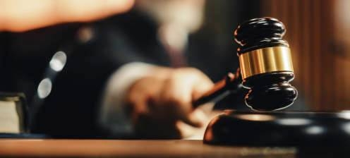 Tunisie – Un handballeur international accusé dans une affaire de drogue maintenu en liberté