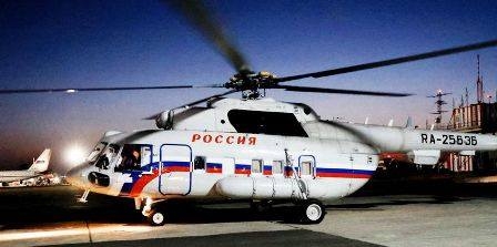 Guerre d’Ukraine : Zelensky a essayé de tuer Poutine… Et quand celui-ci a réagi on l’a...