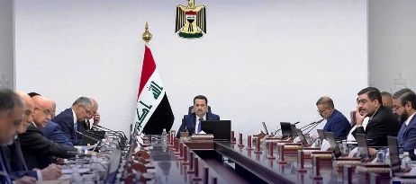 L’Irak fait don de 50 mille tonnes de blé à la Tunisie
