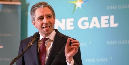 Irlande : Le monde n’a pas fait ce qu’il faut pour faire pression sur Israël...