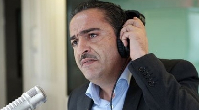 Affaires Chafik Jarraya : La peine de prison cumulée passe de 101 ans à 4...