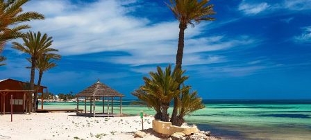 Tunisie – METEO : Températures en hausse
