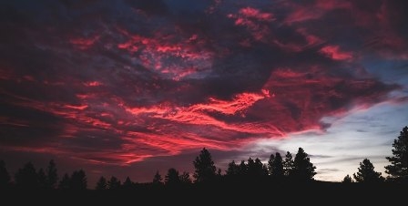 Tunisie : METEO : Passages nuageux sur la plupart des régions