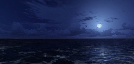 Tunisie – METEO : Ciel clair températures nocturnes atteignant 26°