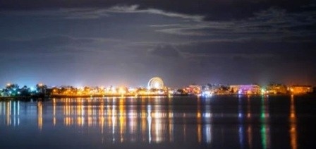 Tunisie – METEO : Températures en hausse
