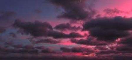 Tunisie – METEO : Quelques passages nuageux avec apparition d’un brouillard en fin de nuit