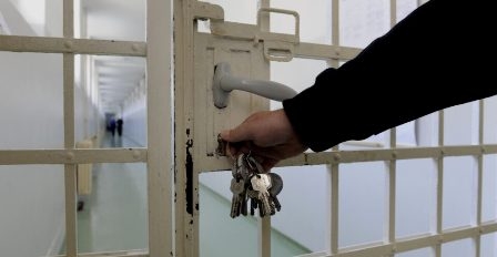 Tunisie – Kasserine : Affaire de l’usurpateur d’identité d’un haut fonctionnaire : Mandats d’arrêt pour des cadres...