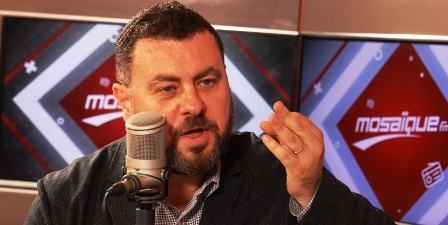 Tunisie – La nouvelle loi des chèques a fait l’affaire du secteur parallèle