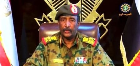 Le Soudan rompt ses relations diplomatiques avec les Emirats et les considère comme « Etat d’agression »