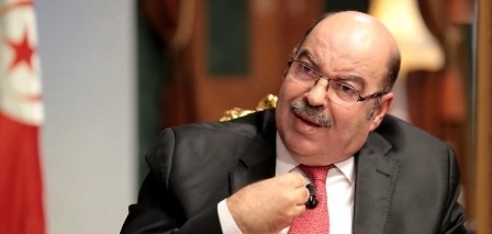 Tunisie – Report du procès de l’ex magistrat Tayeb Rached