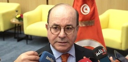 Tunisie – Sofiane Tekaya appelle les tunisiens à réserver dès maintenant leurs séjours pour bénéficier...