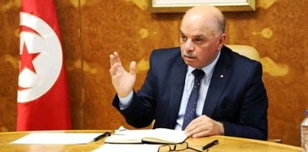 Tunisie – Préparatifs de la Tunisair pour la réussite de la saison estivale 2025 et...