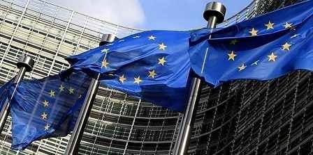 L’UE lève toutes les sanctions imposées à la Syrie