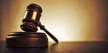 Tunisie – De 2 à 6 ans de prison pour les auteurs d’un braquage qui...
