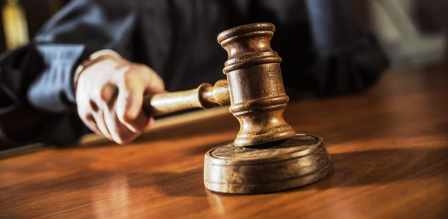 Tunisie – Report du procès de l’affaire du complot II