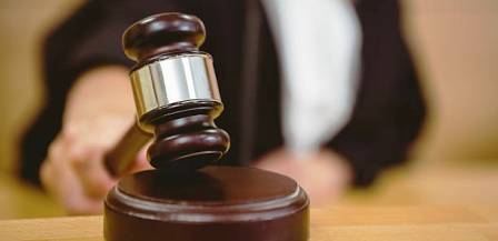 Tunisie – Affaire du complot 2 : Décisions de la cour