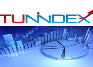 Bourse – Tunindex: Hausse des gains cumulés de 12,11% depuis le début de l’année