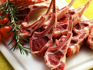 Algérie: L’importation de la viande désormais autorisée