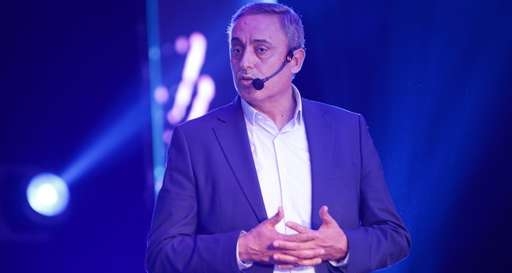 "TT Network Day" : Tunisie Telecom se projette vers l'avenir !
