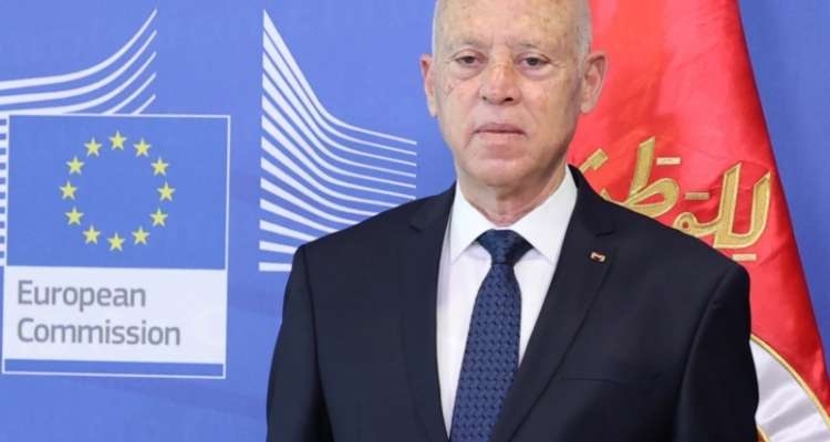 Le dossier tunisien au centre de la réunion des 27 de l’UE, le 20 mars !