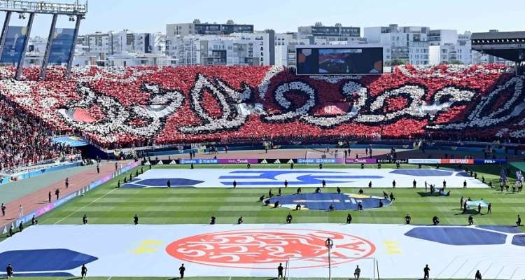 Maroc - Espagne - Portugal, candidature conjointe à l’organisation de la Coupe du Monde 2030