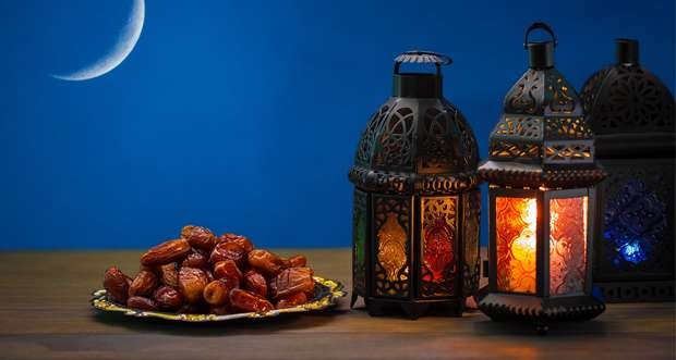 Les mots de Ramadan : #8. "Sadaqa" ou le devoir de charité